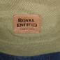 Preview: Royal Enfield Men's Poloshirt Light Olive